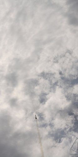 2012 Suche Mirek Topinka